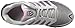 K-Swiss Women's Tubes Run 100 Athletic Shoe