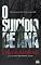 Livro O Suicídio de Ana