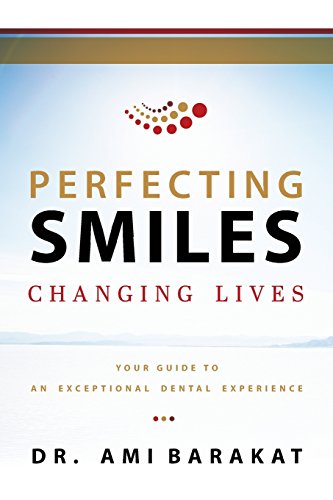 F.r.e.e Perfecting Smiles Changing Lives: Your Guide To An Exceptional Dental Experience TXT
