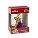 Hallmark Christmas Ornament, Disney Princess Tangled Rapunzel