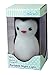 Mirari Portable Night-Light - Danny the Penguin