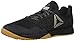 Reebok Men's CrossFit Nano 6.0 Covert Trainer Shoes