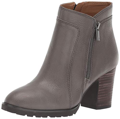 lucky yimmie booties