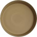 Sassafras SuperStone Deep Dish Pizza/Pie Baker