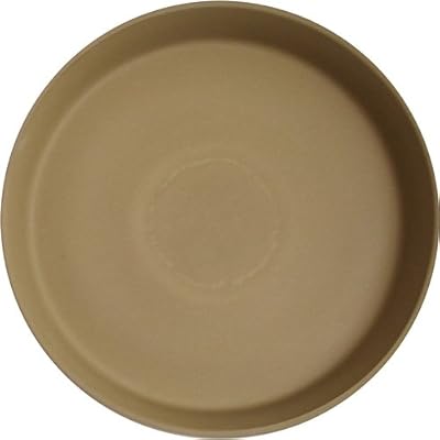 Sassafras SuperStone Deep Dish Pizza/Pie Baker