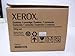 Xerox 006R01376 Toner Cartridge (Cyan,1-Pack)