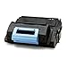 HP Original 45A Black Toner Cartridge | Works with LaserJet 4345 MFP Series, LaserJet M4345 MFP Series | Q5945A