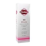 Fake Bake Luxurious Golden Bronze 60 Minutes Self-Tan & Mitt 8 oz