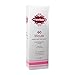 Self Tanning Fast Acting Liquid Solution 60 Minutes by Fake Bake | 1 Hour For a Golden Tan, 2 Hours For a Bronze Tan, 3 Hours for a Darker Tan | 8 fl oz