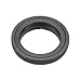 UltraPro T/T2 Lens Mount Adapter for Nikon SLR Mount. Fits Select Nikon SLR Digital Cameras.
