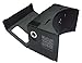 Intcrown Google Cardboard DIY Kit 3D Virtual Reality for Android and Apple with Head-strap NFC