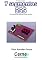 Livro Projeto contador 7 segmentos com o CI 4026 e 555 Com desenho de esquema e layout no KiCad