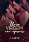 Livro uma virgem em apuros