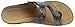 Clarks Women's Perri Coast Wedge Sandal
