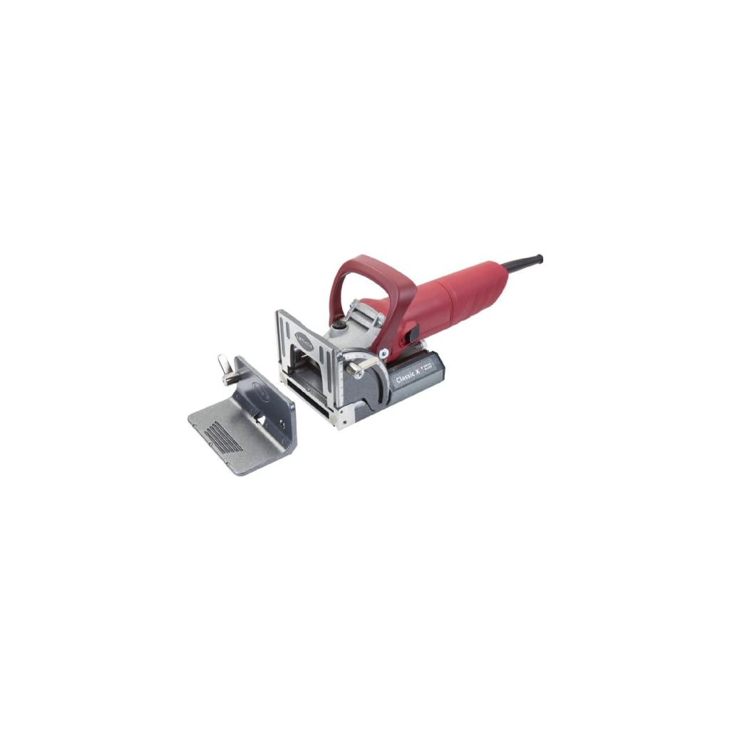 Lamello Classic X 101600 Biscuit Joiner Power Tools