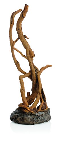 Preis-Check: OASE biOrb Ornament - detaillierte... für 28,95€ Jetzt ansehen!