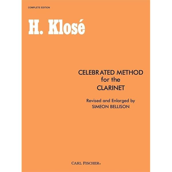 The Splendor of the Word: medieval and Renaissance Illuminated