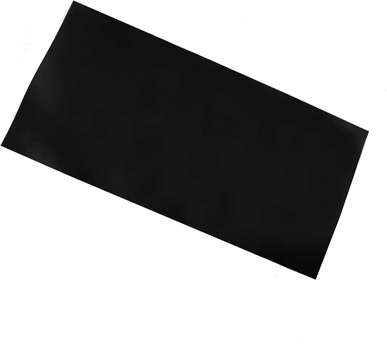 ADWITS 1 Pack Adhensive Graphite Thermal Pad 700W/m⋅K Horizontal Conductivity, 200x100x0.07mm Flexible Graphite Sheet for Mobile Laptop CPU Thermal Managemen