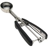 OXO Good Grips Medium Cookie Scoop