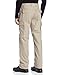 Tru-Spec 24-7 Original Tactical Pants for Men Khaki