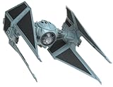 Star Wars Power of the Jedi Tie Interceptor