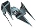 Star Wars Power of the Jedi Tie Interceptor
