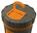 UST Ultimate Survival Technologies Pico Lantern