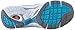 Saucony Women's ProGrid Integrity ST2 Walking Shoe