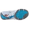 Saucony-Womens-ProGrid-Integrity-ST2-Walking-Shoe