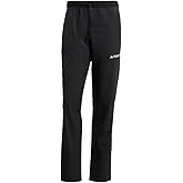 adidas Men's Terrex Liteflex Hiking Pants