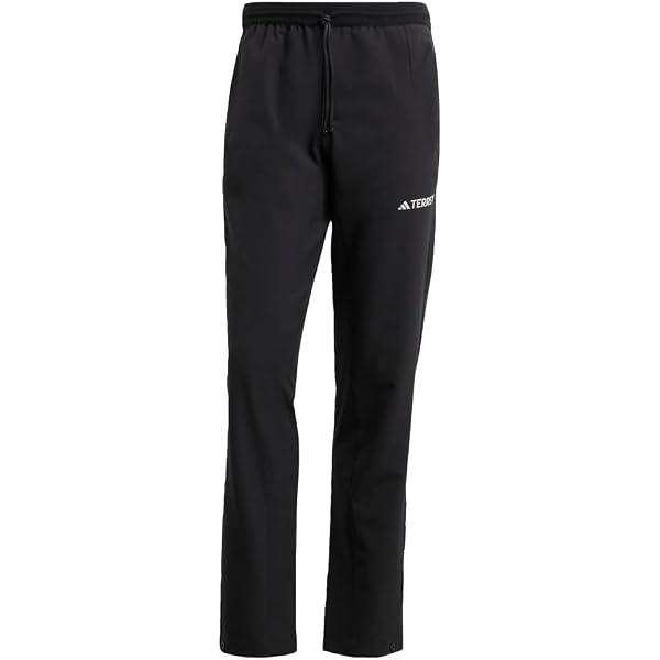Amazon.com: adidas Terrex 3Layer Gore-TEX Snow Pants Women's, Red