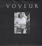 Voyeur by 