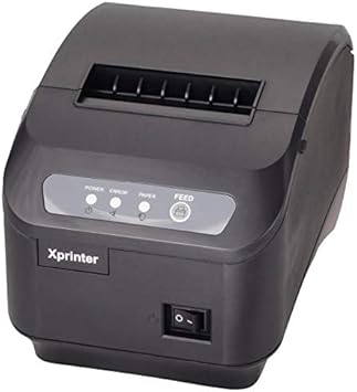 xprinter pos