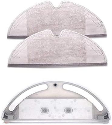 xiaomi 2 generation vacuum