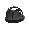 Womens-Flip-Flops-Arch-Support-Yoga-Mat-Insole-Sandal-Casual-Slipper-Outdoor-and-Indoor