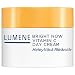 Lumene Bright Now Vitamin C Day Cream SPF 15 0.5 fl oz (3 pack)