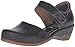 Spring Step L'Artiste Women's Gloss Mary Jane Flat