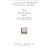 The No Asshole Rule: Building a Civilized Workplace and Surviving One That Isn't