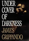 Under Cover of Darkness