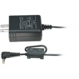 Konica Minolta AC-4 AC Adapter for Dimage X, Xi, X50 & X60 Digital Cameras