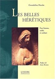 Les  belles hérétiques