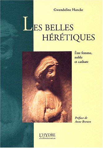Les  belles hérétiques