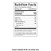 Pacific Foods Low Sodium Organic Vegetable Broth, 32 oz Carton