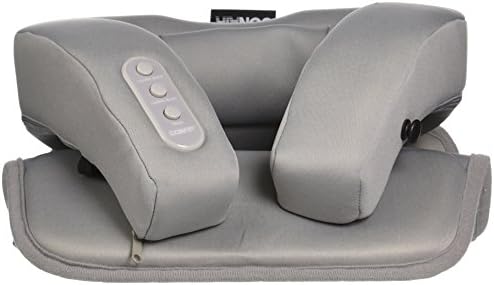 Conair 3 in 1 neck and back massager Clearance