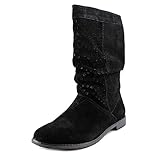 Toms Women's Serra Boot
