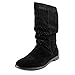 Toms Women's Serra Boot
