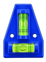IRWIN Tools Cross-Check Level (1794486)