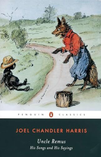 Tam O'Shanter: Burns, Robert, Joseph D. Shearer: 9780907526506