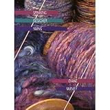 Spinning Designer Yarns by