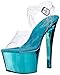 Pleaser Women's Sky-308 Pump